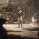 Illustration for article titled The Footsteps In iCall Of Duty: Modern Warfare/i Are So Damn Loud